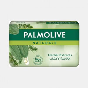 palmolive20moisture20care20bar20soap2070g.jpg