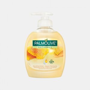 palmolive20naturals20milk202620honey20nourishing20hand20wash20300.jpg