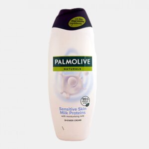 palmolive20naturals20sensitive20shower20cream20500ml.jpg