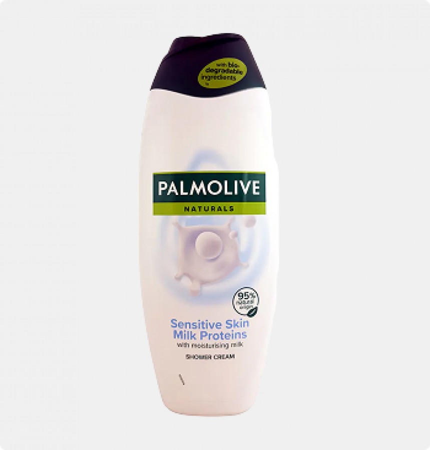 palmolive20naturals20sensitive20shower20cream20500ml.jpg palmolive20naturals20sensitive20shower20cream20500ml.jpg