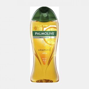 palmolive20wellness20vitamin20c20body20wash20500ml.jpg