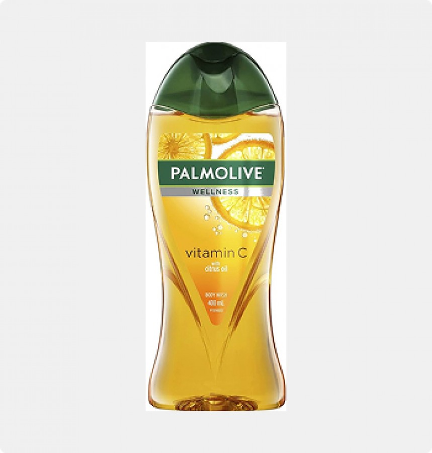 palmolive20wellness20vitamin20c20body20wash20500ml.jpg palmolive20wellness20vitamin20c20body20wash20500ml.jpg