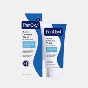panoxyl20acne20creamy20wash2c2042520benzoyl20peroxide2c.jpg