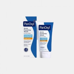 panoxyl20acne20foaming20wash20102520benzyl20peroxide2020 205.5oz201.jpg