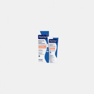 panoxyl20balancing20repair20moisturizer2042520niacinamide.jpg