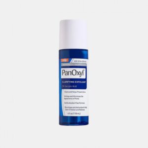 panoxyl20clarifying20exfoliant20with2022520salicylic20acid20420fl.jpg