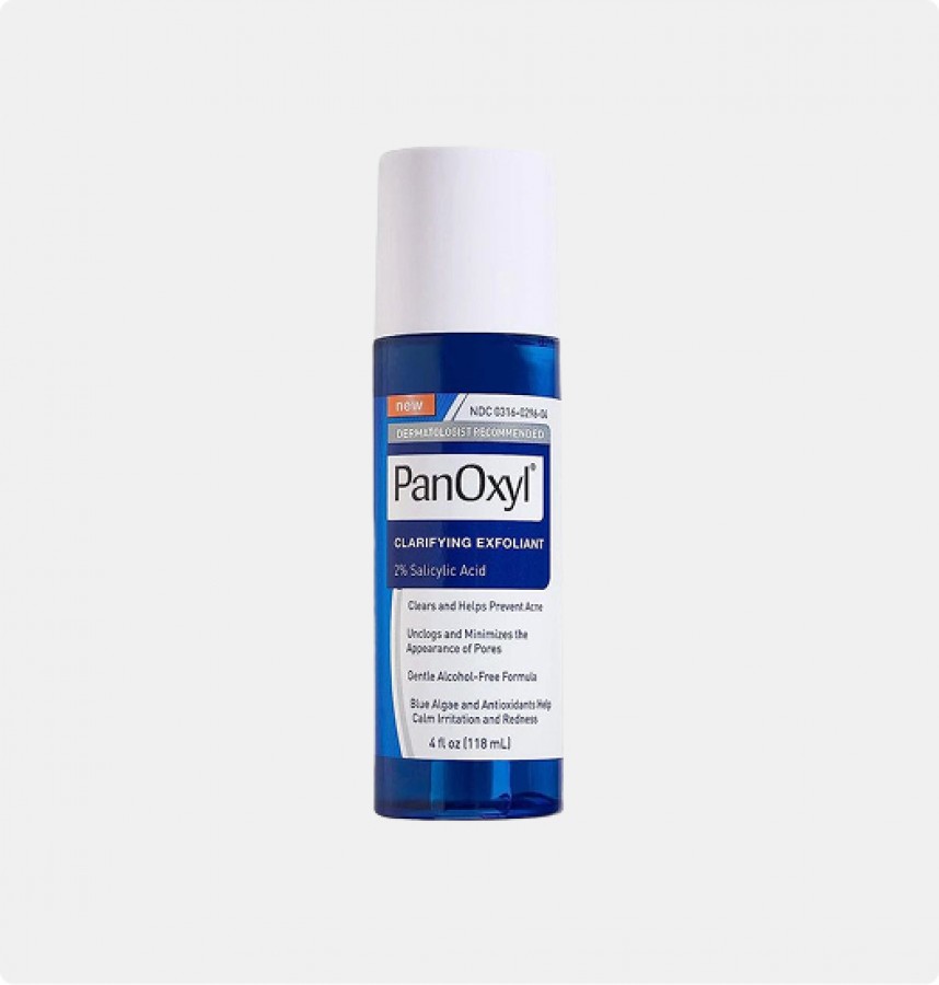 panoxyl20clarifying20exfoliant20with2022520salicylic20acid20420fl.jpg panoxyl20clarifying20exfoliant20with2022520salicylic20acid20420fl.jpg