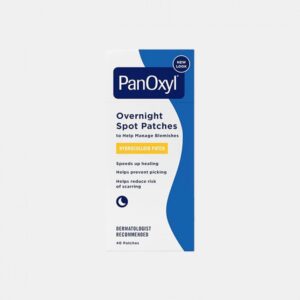 panoxyl20pm20overnight20spot20patches20 204020clear20patches.jpg