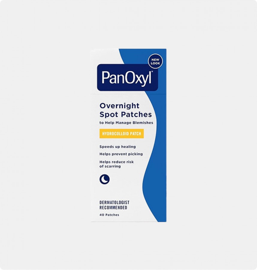 panoxyl20pm20overnight20spot20patches20 204020clear20patches.jpg panoxyl20pm20overnight20spot20patches20 204020clear20patches.jpg