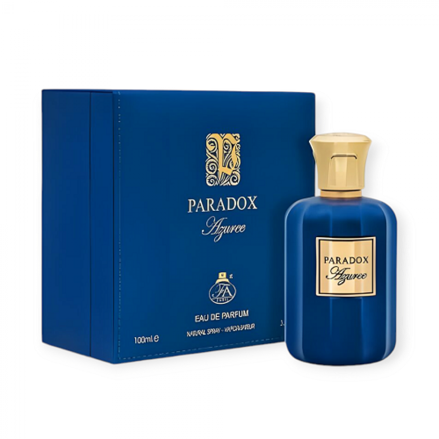 paradox azuree edp 100ml perfume.png paradox azuree edp 100ml perfume.png