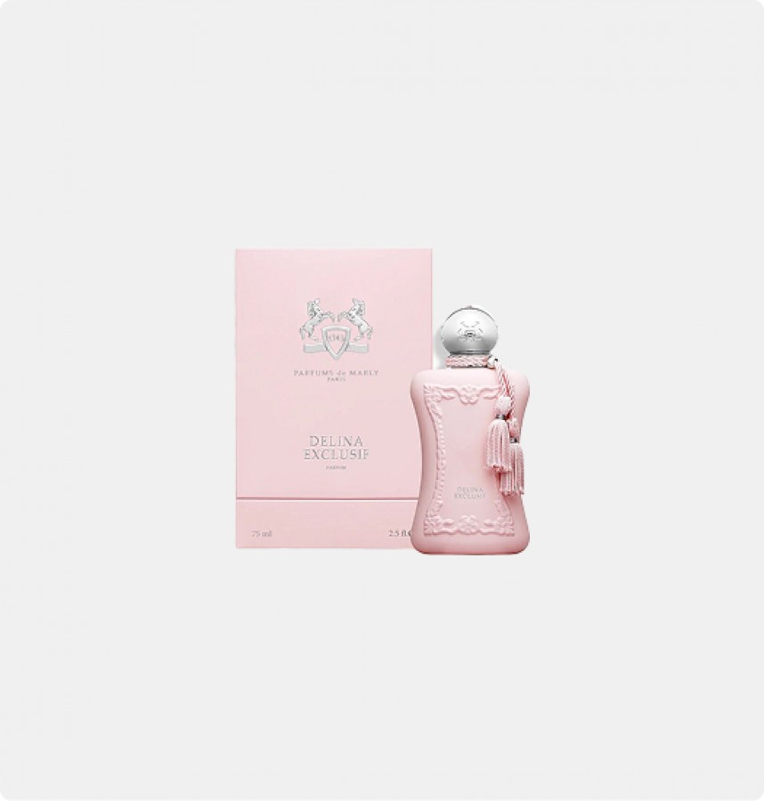parfums20de20marly20delina20exclusif20parfum2075ml202.520fl20.20oz.jpg parfums20de20marly20delina20exclusif20parfum2075ml202.520fl20.20oz.jpg