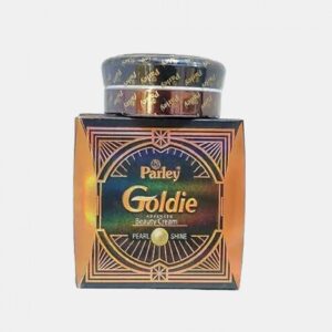 parley20goldie20advanced20beauty20cream20 2030g.jpg