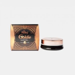 parley20goldie20advanced20beauty20cream2020g.jpg