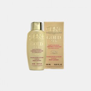 patricia20reynier20lightening20body20milk20c2b720gold202420k20500ml20.jpg