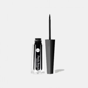 paula20beauty20waterproof20matte20liquid20liner2028firm20tip29203m.jpg