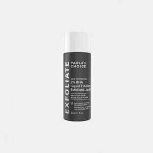 paula27s20choice20skin20perfecting2022520bha20liquid20exfoliant20w.jpg
