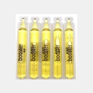 paw20paw20papaya20activating20booster20serum.jpg
