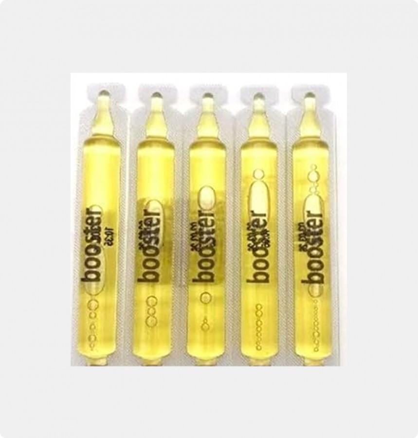 paw20paw20papaya20activating20booster20serum.jpg paw20paw20papaya20activating20booster20serum.jpg
