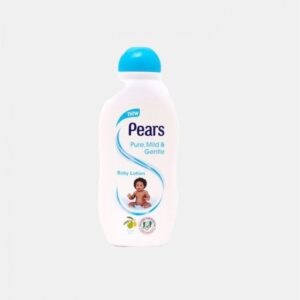pears20baby20lotion.jpg