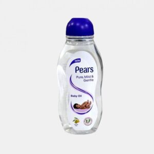 pears20baby20oil.jpg