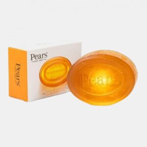 pears20pure202620gentle20bar20soap.jpg