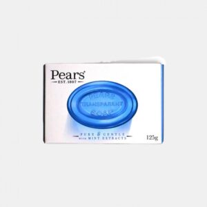 pears20transparent20pure202620gentle20soap20with20mint20extracts20.jpg