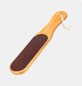Pedicure Wooden Foot File pedicure20wooden20foot20file.jpg