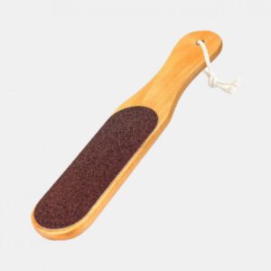 pedicure20wooden20foot20file.jpg