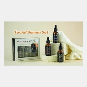 pei20mei20facial2020serum20set2030ml20x203.jpg