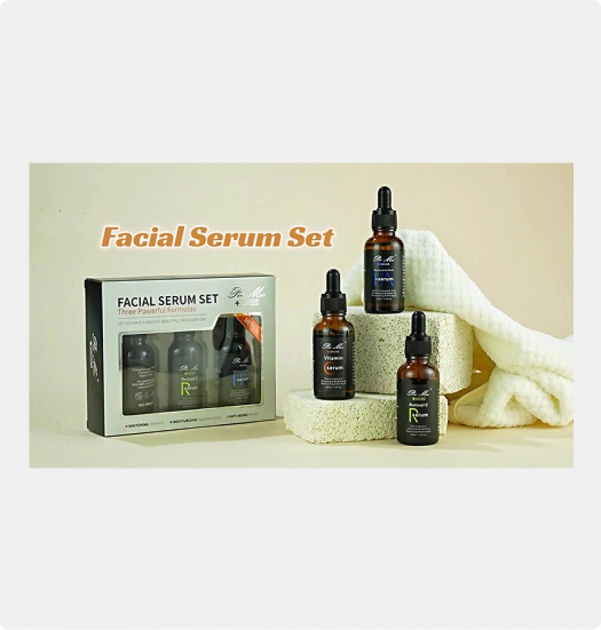pei20mei20facial2020serum20set2030ml20x203.jpg pei20mei20facial2020serum20set2030ml20x203.jpg