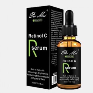 pei20mei20retinol20c20serum2030ml.jpg