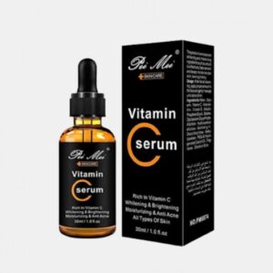 pei20mei20vitamin20c20serum2030ml.jpg