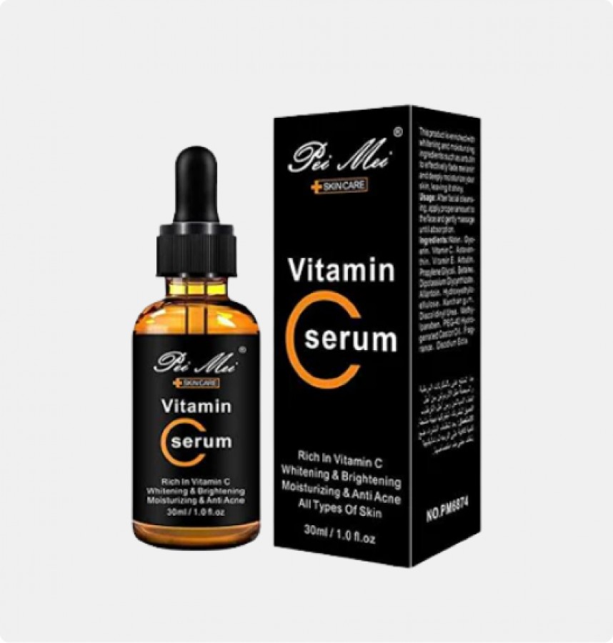 pei20mei20vitamin20c20serum2030ml.jpg pei20mei20vitamin20c20serum2030ml.jpg