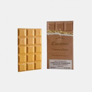 pendora20scent20delicious20camarel20edp2050ml.jpg