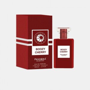 pendora20scents20boozy20cherry20perfume20100ml.jpg