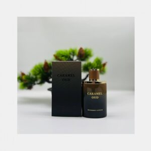 pendora20scents20caramel20oud20edp2030ml.jpg