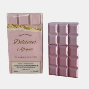 pendora20scents20delicious20affogato20edp2050ml.jpg