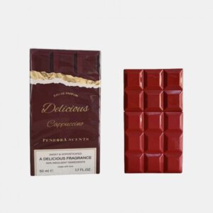 pendora20scents20delicious20cappuccino20edp2050ml.jpg