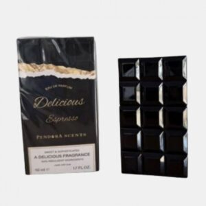 pendora20scents20delicious20expresso20eau20de20parfum2050ml.jpg