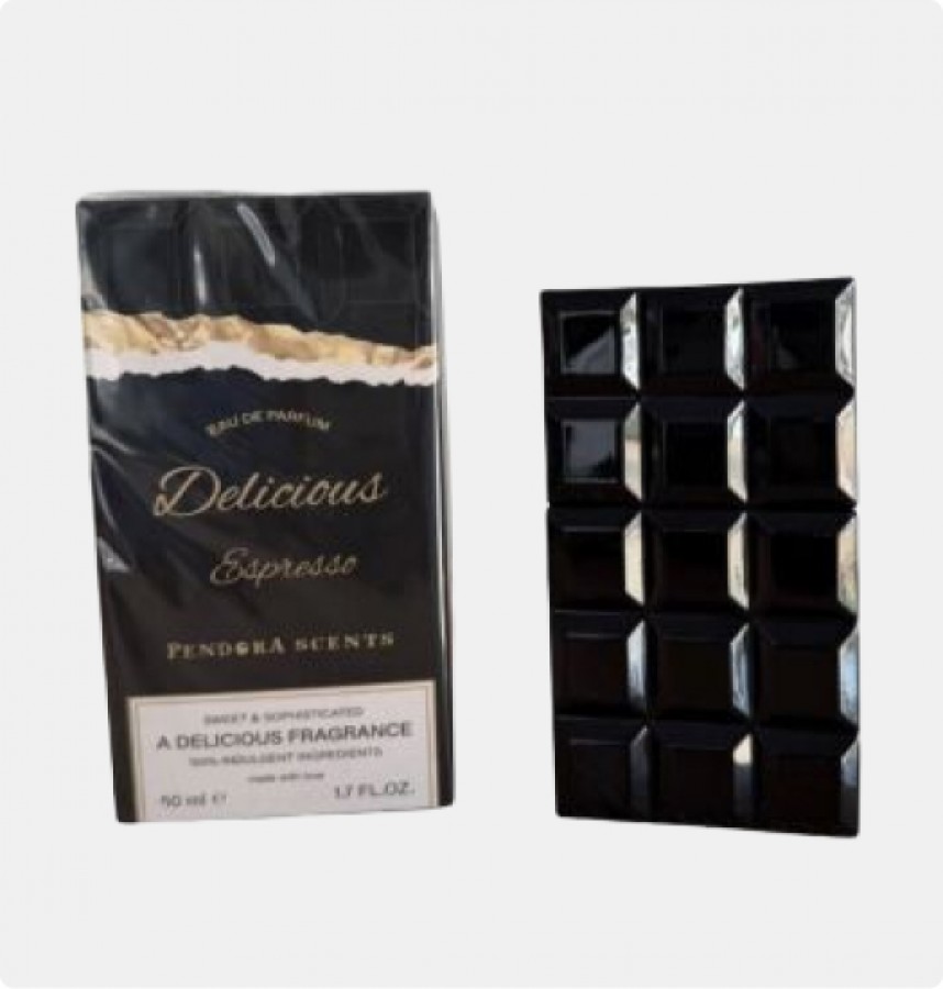 pendora20scents20delicious20expresso20eau20de20parfum2050ml.jpg pendora20scents20delicious20expresso20eau20de20parfum2050ml.jpg