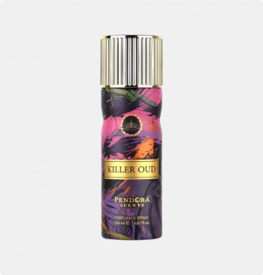 pendora20scents20killer20oud20perfumed20body20spray20200ml.jpg pendora20scents20killer20oud20perfumed20body20spray20200ml.jpg