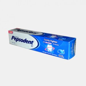 pepsodent20toothpaste20cavity20fighter20140g.jpg