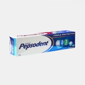 pepsodent20triple20protection2012320gel20toothpaste20140g.jpg