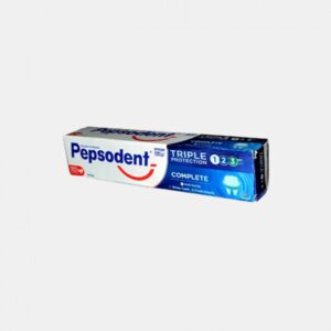 pepsodent20triple20protection20complete20toothpaste20130g.jpg