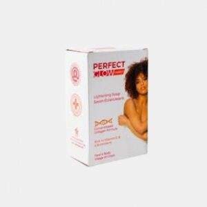 perfect20glow20carrot20soap20190g.jpg