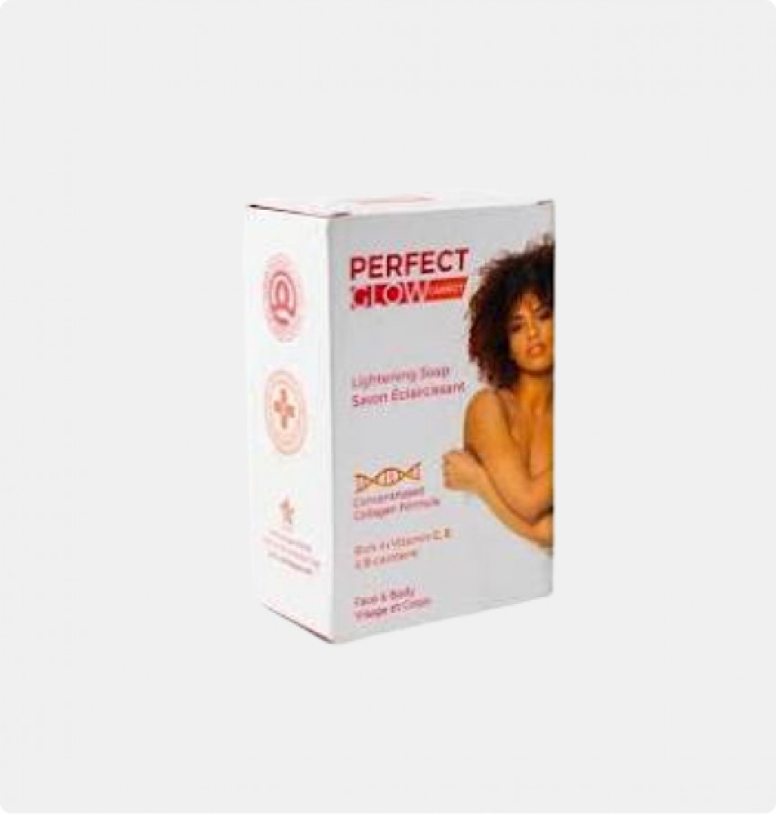 perfect20glow20carrot20soap20190g.jpg perfect20glow20carrot20soap20190g.jpg