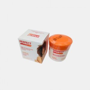 perfect20glow20cream20203020ml.jpg