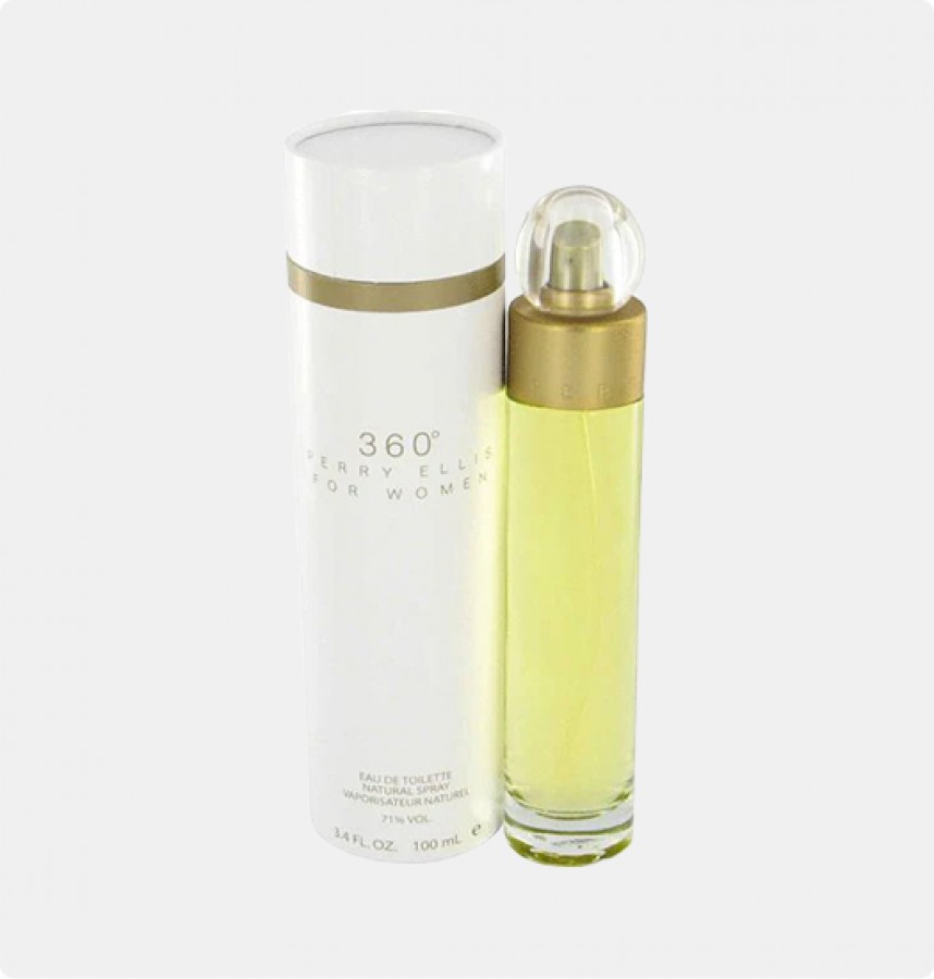 perry20ellis20360c2b020eau20de20toilette20spray20for20men20203.420fl20o.jpg perry20ellis20360c2b020eau20de20toilette20spray20for20men20203.420fl20o.jpg