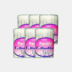 personal20cotton20buds20by20100.jpg