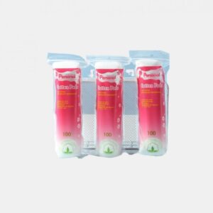 personal20cotton20pads.jpg